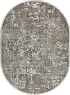 L.VIZON / L.VIZON