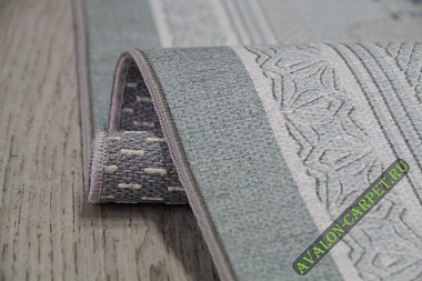 картинка MK071 STAN PINK магазин являющийся официальным дистрибьютором в России 