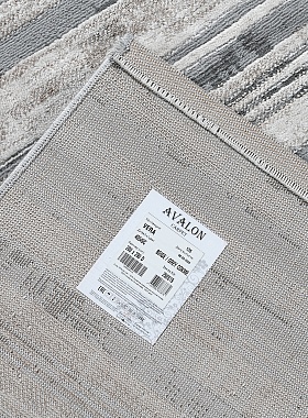 картинка 40649C STAN BEIGE / GREY COKME магазин являющийся официальным дистрибьютором в России 