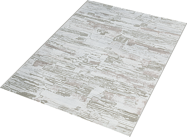 картинка 52536C STAN D.BEIGE / CREAM магазин являющийся официальным дистрибьютором в России 