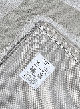 картинка K0025A STAN BEIGE COKME / BEIGE магазин являющийся официальным дистрибьютором в России 