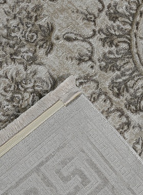 картинка 37545A STAN BEIGE / NEW BEIGE магазин являющийся официальным дистрибьютором в России 