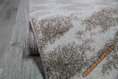 картинка 39270X R BEIGE / BEIGE магазин являющийся официальным дистрибьютором в России 