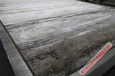 картинка 89700 STAN 7959 магазин являющийся официальным дистрибьютором в России 