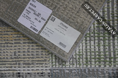 картинка 82036 STAN 6264 магазин являющийся официальным дистрибьютором в России 