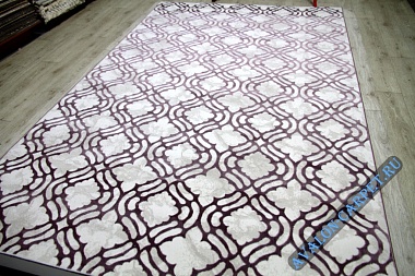 картинка 36901J STAN LILA / LILA магазин являющийся официальным дистрибьютором в России 