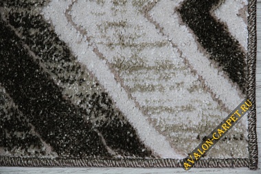 картинка 36427X STAN L.BEIGE / L.BEIGE магазин являющийся официальным дистрибьютором в России 