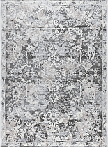 36879j stan GREY / L.GREY