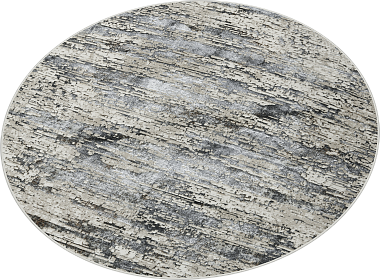 картинка 38550A DAIRE GREY FLS / CREAM COK магазин являющийся официальным дистрибьютором в России 