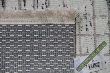 картинка MK087 STAN BEIGE магазин являющийся официальным дистрибьютором в России 