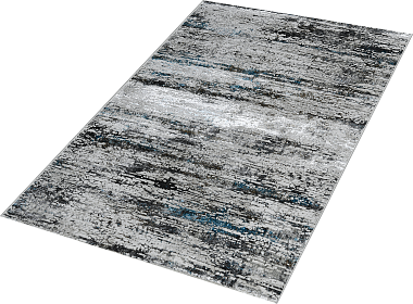 картинка 38550A STAN BLUE FLS / CREAM FLS магазин являющийся официальным дистрибьютором в России 