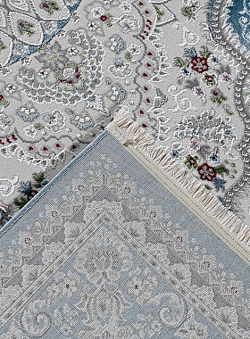 картинка 38861A STAN BLUE / BLUE магазин являющийся официальным дистрибьютором в России 