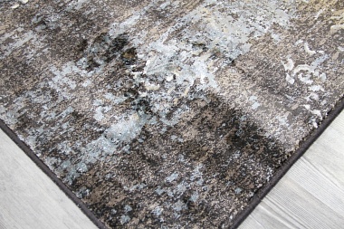 картинка 89595 STAN 3949 магазин являющийся официальным дистрибьютором в России 