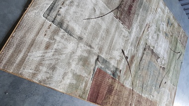 картинка 89405 STAN 9282 магазин являющийся официальным дистрибьютором в России 