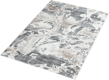 картинка 40657B STAN BEIGE / D.GREY COKME магазин являющийся официальным дистрибьютором в России 