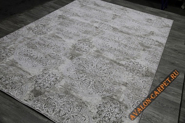 картинка 69004 STAN 6555 магазин являющийся официальным дистрибьютором в России 