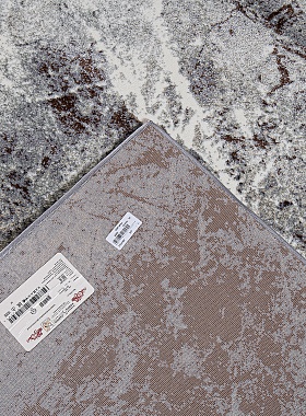 картинка 5267a6 STAN bc магазин являющийся официальным дистрибьютором в России 