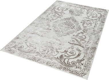 картинка 36932J STAN CREAM / D.BEIGE магазин являющийся официальным дистрибьютором в России 