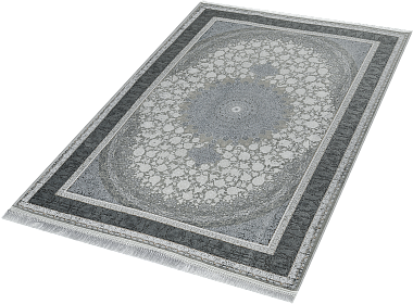 картинка G293 STAN FI магазин являющийся официальным дистрибьютором в России 