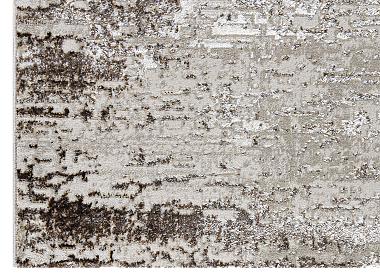 картинка 38550A STAN BROWN FLS / CREAM FL магазин являющийся официальным дистрибьютором в России 