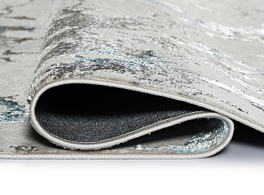 картинка 40834A R BLUE FLS / BEIGE COK магазин являющийся официальным дистрибьютором в России 