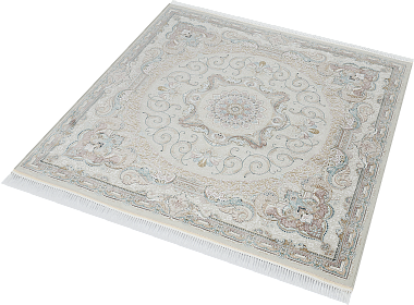 картинка G144 SQUARE CREAM магазин являющийся официальным дистрибьютором в России 