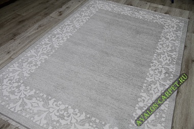 картинка MK077 STAN GREY магазин являющийся официальным дистрибьютором в России 