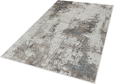 картинка 51280A STAN GREY FLS / BEIGE FLS магазин являющийся официальным дистрибьютором в России 