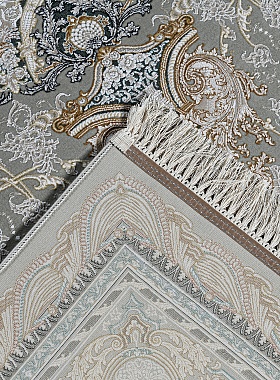 картинка G390 STAN FI магазин являющийся официальным дистрибьютором в России 