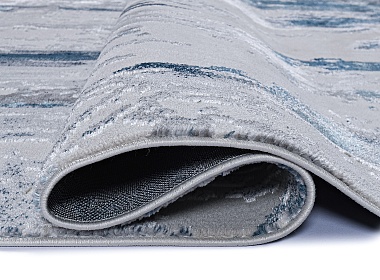 картинка 37107A R BLUE FLS / L.GREY магазин являющийся официальным дистрибьютором в России 