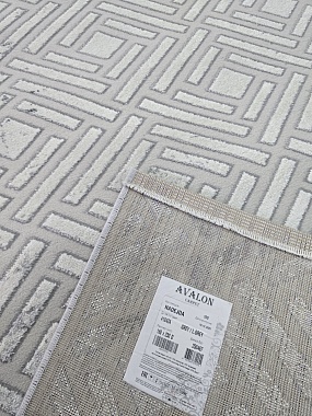 картинка 41042A STAN GREY / L.GREY магазин являющийся официальным дистрибьютором в России 