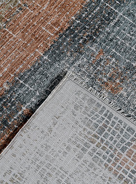 картинка 51726A STAN CREAM CKM / CREAM магазин являющийся официальным дистрибьютором в России 