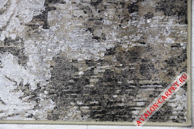 картинка 89811 STAN 2959 магазин являющийся официальным дистрибьютором в России 