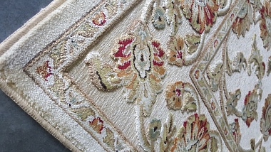 картинка 38014 STAN 626260 магазин являющийся официальным дистрибьютором в России 