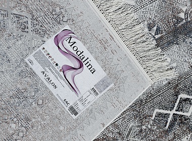 картинка 51815C STAN L.GREY CKM / CREAM магазин являющийся официальным дистрибьютором в России 