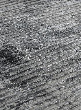 картинка 51989B R GREY / L.GREY магазин являющийся официальным дистрибьютором в России 