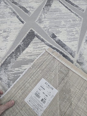 картинка 41032A STAN GREY / L.GREY магазин являющийся официальным дистрибьютором в России 