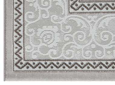 картинка 36868K STAN CREAM / BEIGE магазин являющийся официальным дистрибьютором в России 