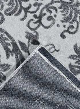 картинка 36932J SQUARE CREAM / GREY магазин являющийся официальным дистрибьютором в России 