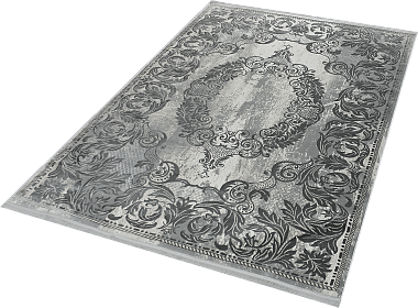 картинка 36567A STAN GREY / GREY магазин являющийся официальным дистрибьютором в России 