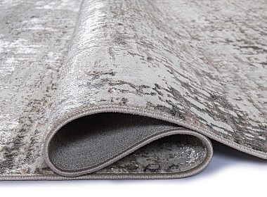 картинка 38554A STAN GREY FLS / CREAM FLS магазин являющийся официальным дистрибьютором в России 