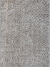 D.BEIGE / BEIGE