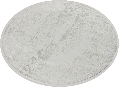 картинка 36567A DAIRE CREAM / CREAM магазин являющийся официальным дистрибьютором в России 