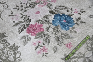 картинка MK078 STAN BROWN магазин являющийся официальным дистрибьютором в России 