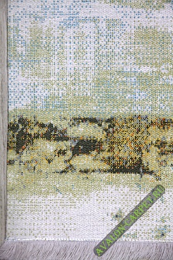 картинка MK036 STAN 000 магазин являющийся официальным дистрибьютором в России 