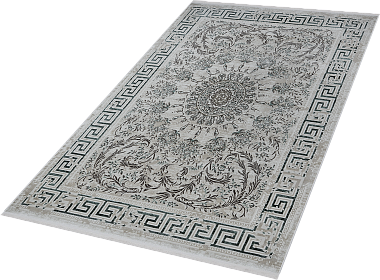 картинка 37545A STAN GREEN / CREAM магазин являющийся официальным дистрибьютором в России 