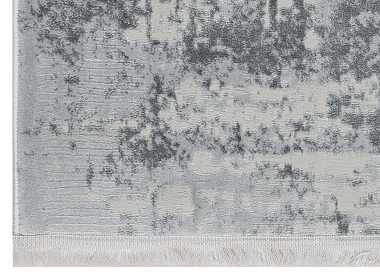 картинка 39940A STAN L.GREY CKM / L.GREY магазин являющийся официальным дистрибьютором в России 