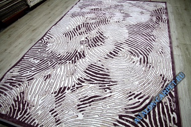 картинка 36911A STAN LILA / BEIGE магазин являющийся официальным дистрибьютором в России 