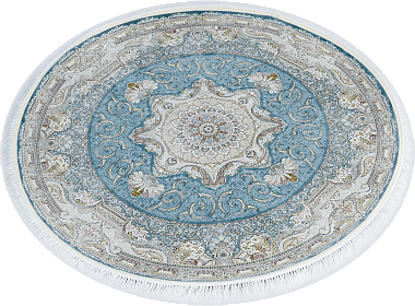 картинка G144 DAIRE BLUE / GRAY магазин являющийся официальным дистрибьютором в России 