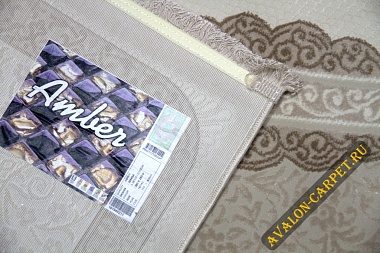 картинка 36845A STAN L.BEIGE / D.VIZON магазин являющийся официальным дистрибьютором в России 